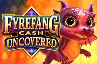 68fb sảnh game trực tuyến