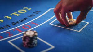 68fb Live Casino dealer người thật
