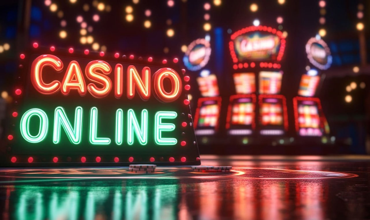 68fb Slot Online và Game Bài
