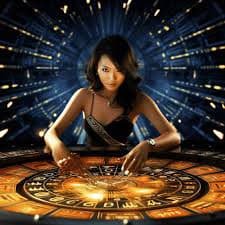 68fb hướng dẫn chơi Live Casino