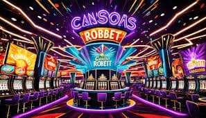 68fb Live Casino Baccarat Roulette