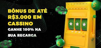 68FB