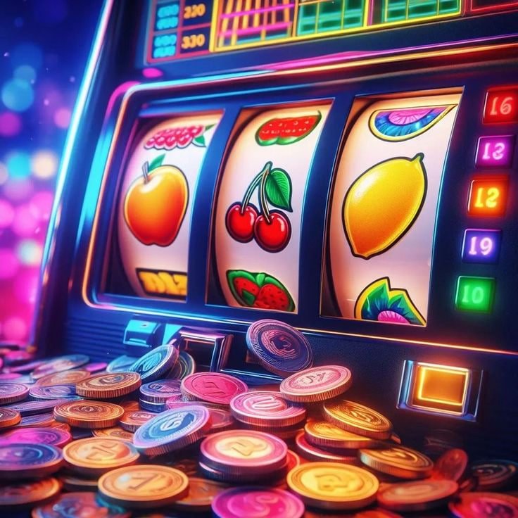 68fb Live Casino bàn chơi trực tuyến