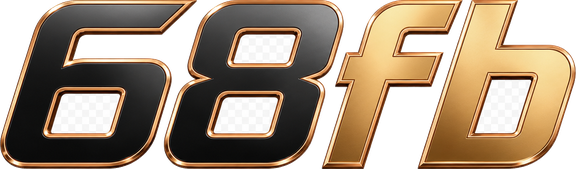 68fb